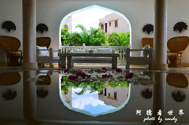 diani3D7000 047.JPG diani3D7000 047.JPG