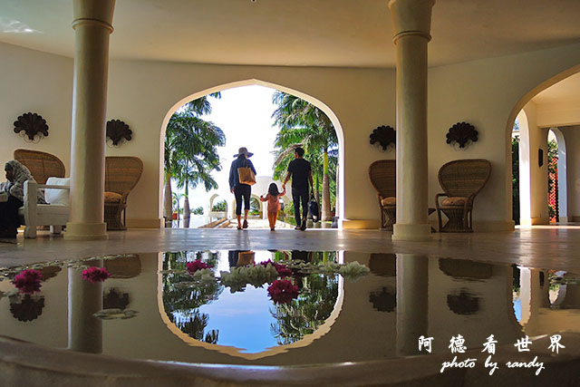 diani3P7700 005.JPG diani3P7700 005.JPG