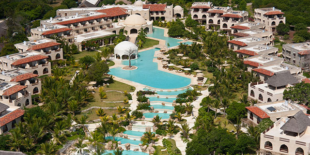 Aerial-view-of-Swahili-Beach-Resort.jpg Aerial-view-of-Swahili-Beach-Resort.jpg