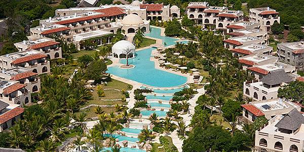 Aerial-view-of-Swahili-Beach-Resort.jpg