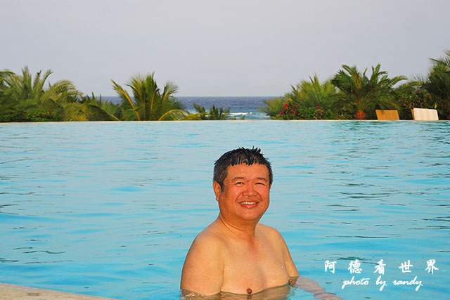 diani1P7700 055.JPG diani1P7700 055.JPG