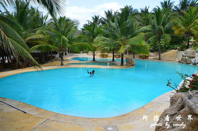 diani2D7000 095.JPG diani2D7000 095.JPG