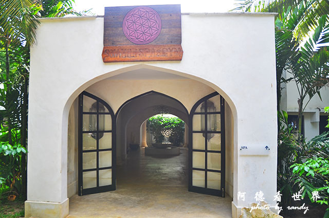 diani2D7000 108.JPG diani2D7000 108.JPG