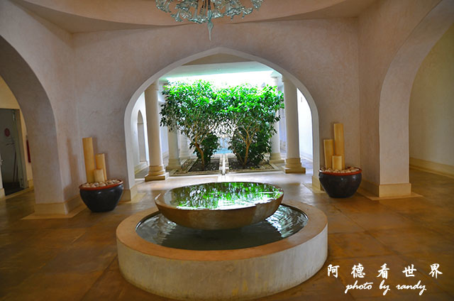 diani2D7000 110.JPG diani2D7000 110.JPG