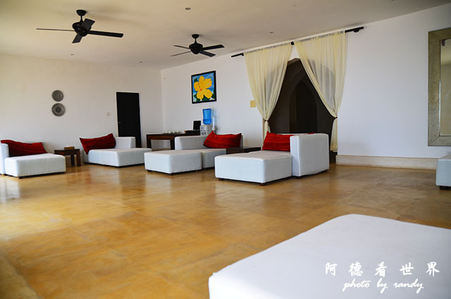 diani2D7000 144.JPG diani2D7000 144.JPG