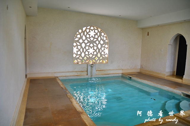 diani2D7000 146.JPG diani2D7000 146.JPG