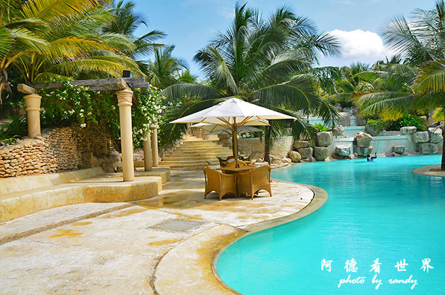 diani2D7000 175.JPG diani2D7000 175.JPG