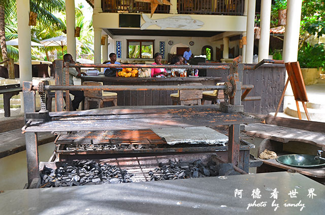 diani2D7000 178.JPG diani2D7000 178.JPG