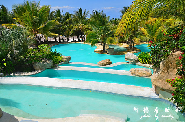 diani2D7000 185.JPG diani2D7000 185.JPG