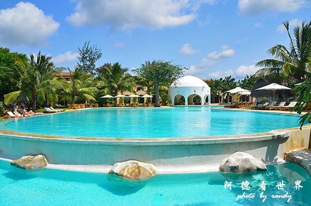 diani2D7000 187.JPG diani2D7000 187.JPG