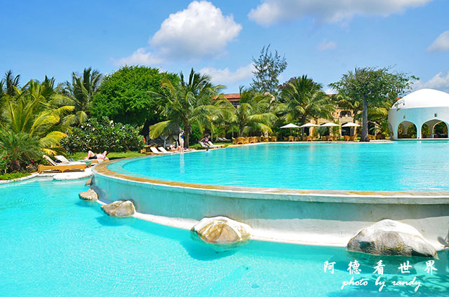 diani2D7000 188.JPG diani2D7000 188.JPG