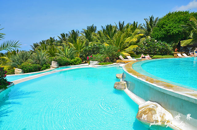 diani2D7000 189.JPG diani2D7000 189.JPG