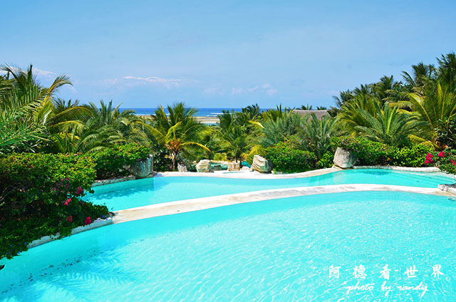 diani2D7000 192.JPG diani2D7000 192.JPG