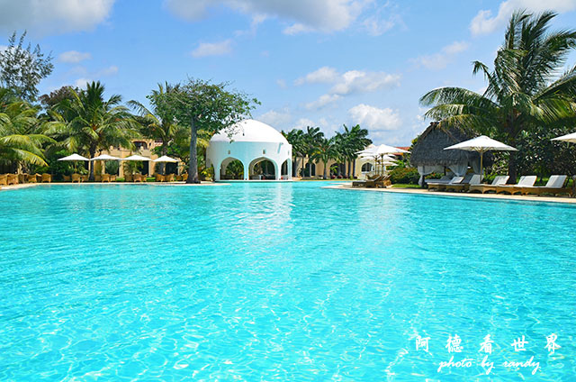 diani2D7000 193.JPG diani2D7000 193.JPG