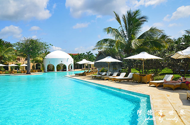 diani2D7000 195.JPG diani2D7000 195.JPG