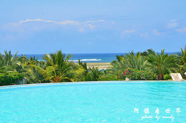 diani2D7000 197.JPG diani2D7000 197.JPG