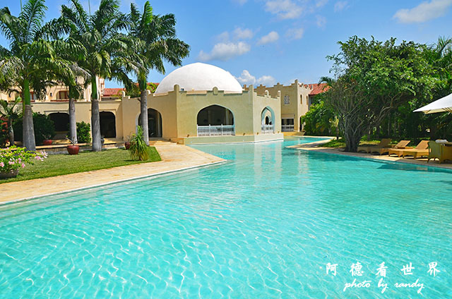 diani2D7000 202.JPG diani2D7000 202.JPG