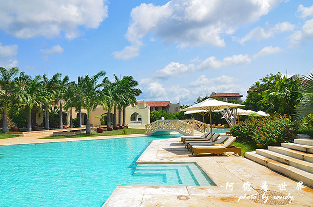 diani2D7000 200.JPG diani2D7000 200.JPG