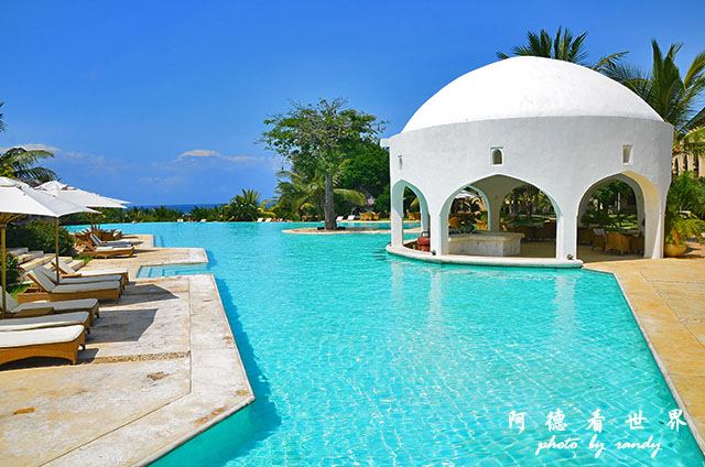 diani2D7000 208.JPG diani2D7000 208.JPG