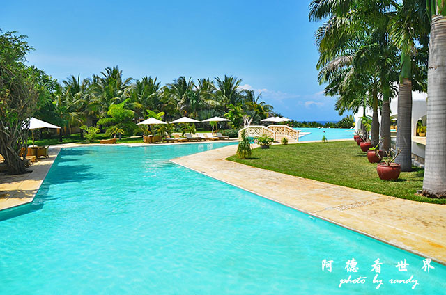 diani2D7000 214.JPG diani2D7000 214.JPG