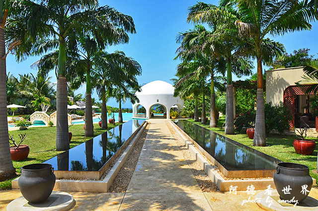 diani2D7000 212.JPG diani2D7000 212.JPG