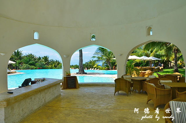 diani2D7000 245.JPG diani2D7000 245.JPG