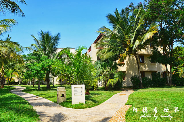 diani2D7000 249.JPG diani2D7000 249.JPG