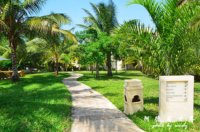 diani2D7000 251.JPG diani2D7000 251.JPG