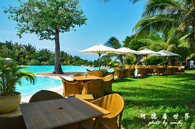 diani2D7000 250.JPG diani2D7000 250.JPG