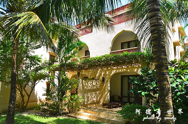 diani2D7000 255.JPG diani2D7000 255.JPG