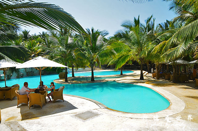 diani2D7000 258.JPG diani2D7000 258.JPG