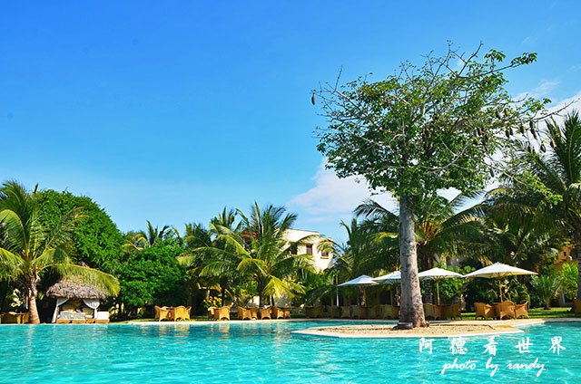 diani2D7000 382.JPG diani2D7000 382.JPG