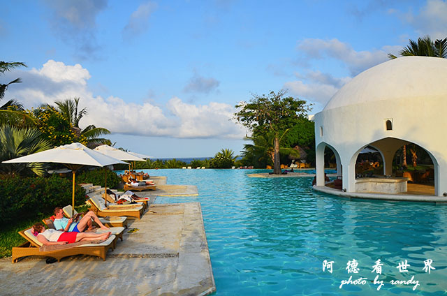 diani2D7000 397.JPG diani2D7000 397.JPG