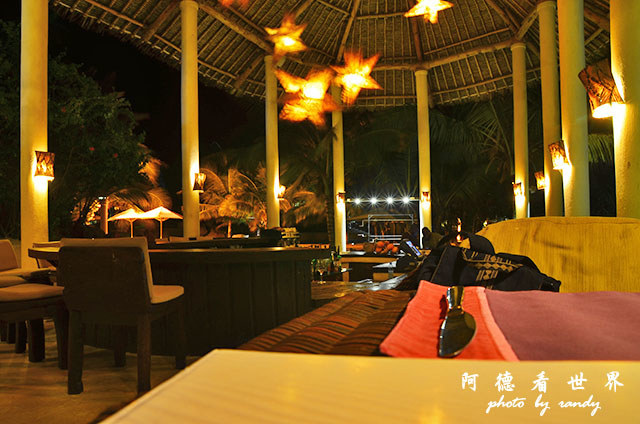 diani3D7000 001.JPG diani3D7000 001.JPG