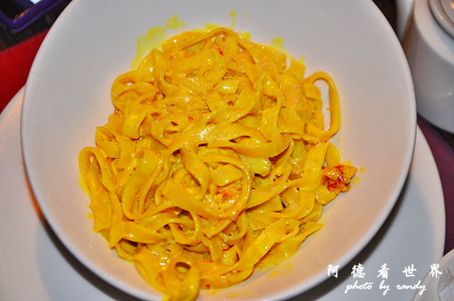 diani3D7000 003.JPG diani3D7000 003.JPG