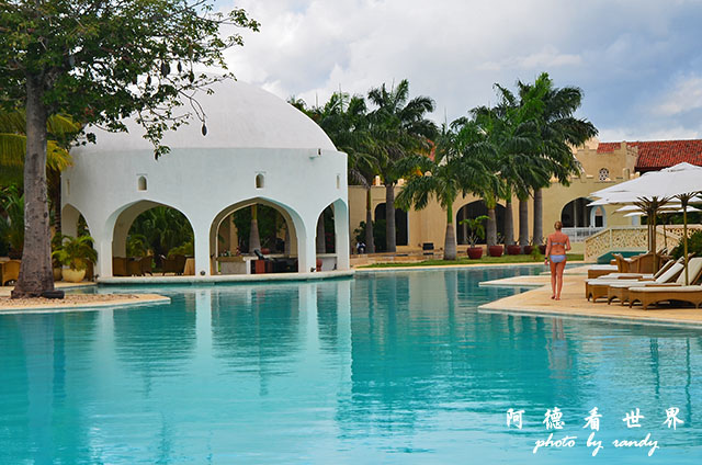 diani3D7000 011.JPG diani3D7000 011.JPG