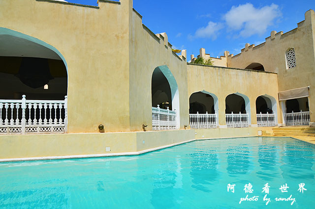 diani3D7000 035.JPG diani3D7000 035.JPG