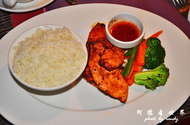 diani3D7000 004.JPG diani3D7000 004.JPG