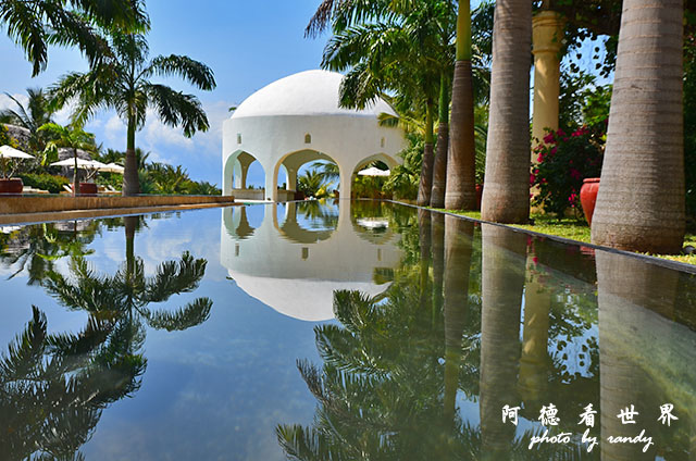 diani3D7000 057.JPG diani3D7000 057.JPG