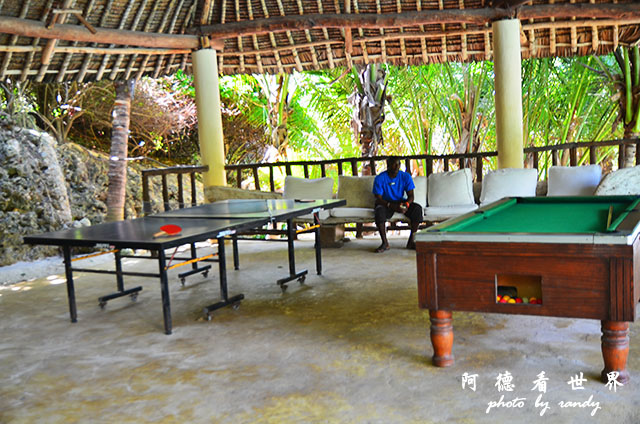 diani3D7000 083.JPG diani3D7000 083.JPG