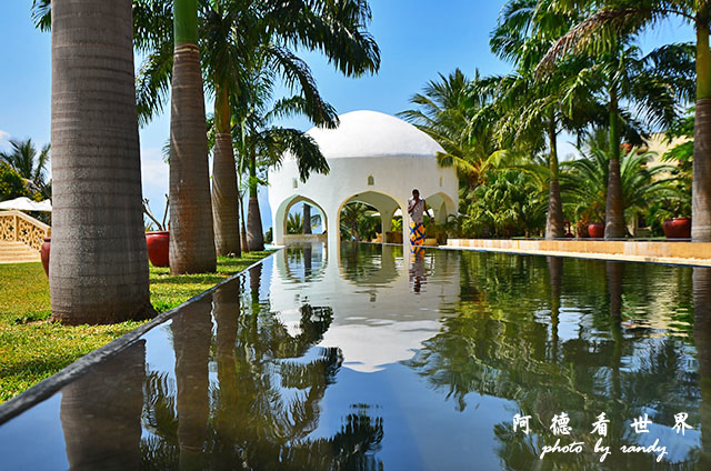 diani3D7000 058.JPG diani3D7000 058.JPG