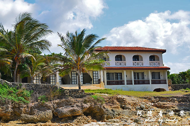 diani3D7000 123.JPG diani3D7000 123.JPG