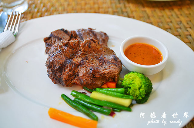 diani3D7000 307.JPG diani3D7000 307.JPG