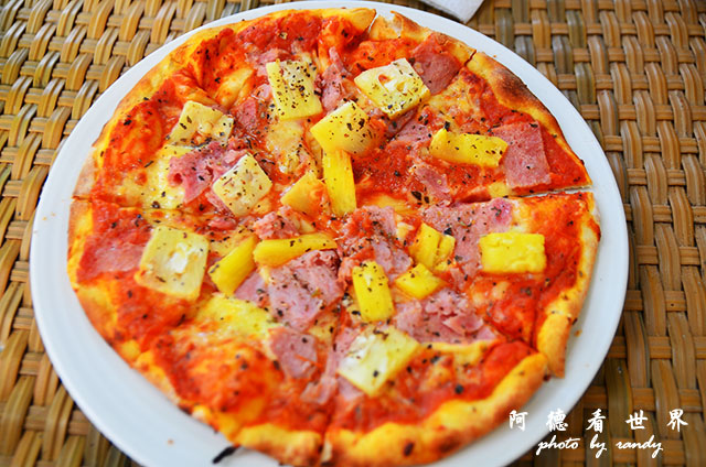 diani3D7000 308.JPG diani3D7000 308.JPG