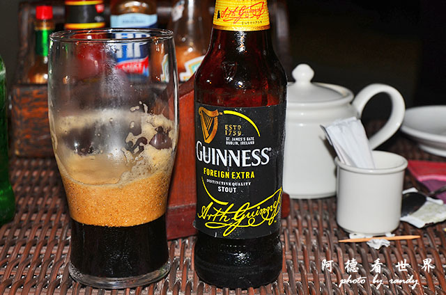 nairobi1D7000 001.JPG nairobi1D7000 001.JPG