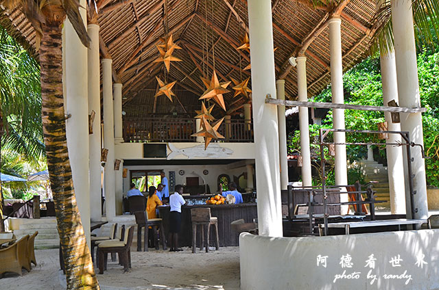 diani2D7000 262.JPG diani2D7000 262.JPG