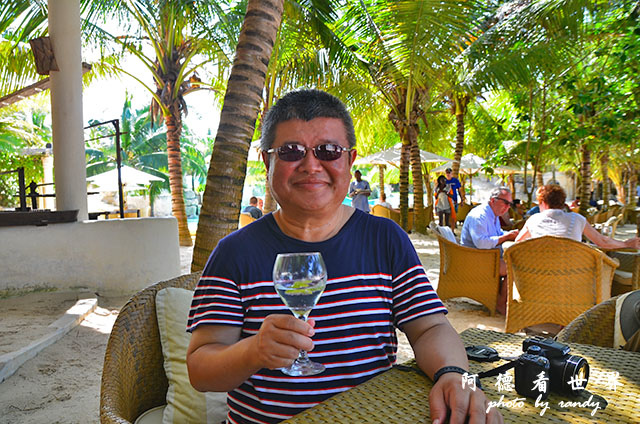 diani2D7000 375.JPG diani2D7000 375.JPG