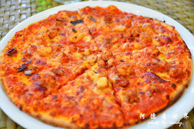 diani2D7000 377.JPG diani2D7000 377.JPG