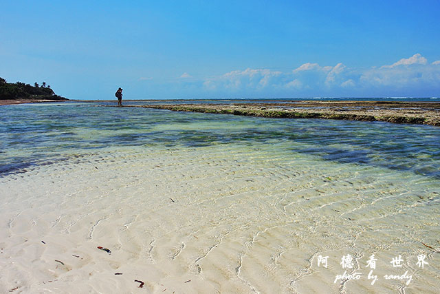 diani2P7700 122.JPG diani2P7700 122.JPG