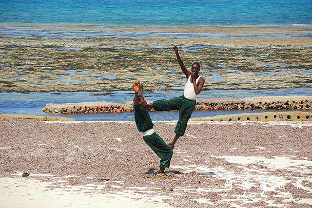 diani2P7700 141.JPG diani2P7700 141.JPG